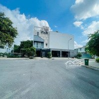 Bán Nhà Kdc Lập Phúc, Lê Văn Lương, Phước Kiển, Đường 16M. Sổ Hoàn Công Đầy Đủ
