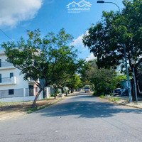 Bán Nhà Kdc Lập Phúc, Lê Văn Lương, Phước Kiển, Đường 16M. Sổ Hoàn Công Đầy Đủ