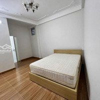 Bán Nhà 4 Tầng Tại Ngõ Giếng Mứt - Chợ Mơ, Bạch Mai, Hai Bà Trưng, Hà Nội, Giá Cực Chất 4,8 Tỷ