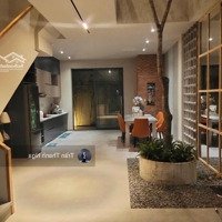 Bán Nhà Mới 3 Tầng Tại Khu Đô Thị Mỹ Gia, Xã Vĩnh Thái, Nha Trang Giá Chỉ 5.8 Tỷ