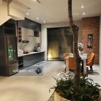 Bán Nhà Mới 3 Tầng Tại Khu Đô Thị Mỹ Gia, Xã Vĩnh Thái, Nha Trang Giá Chỉ 5.8 Tỷ