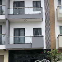 Chính Chủ Thiện Chí Bán Nhà Phố 5X17M (85M2) Tại Jamona City Đào Trí Quận 7 Để Lại Nt Đẹp Giá Bán 12 Tỷ