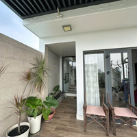 Chính Chủ Thiện Chí Bán Nhà Phố 5X17M (85M2) Tại Jamona City Đào Trí Quận 7 Để Lại Nt Đẹp Giá Bán 12 Tỷ