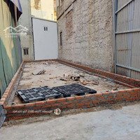 Bán Đất Thổ Cư Phú Vinh 56M2, Sổ Đỏ, Oto Vào Đất, Giá 9X Triệu