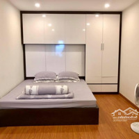 Cho Thuê Căn Hộ Full Đồ Chung Ư Udic 122 Vĩnh Tuy, Hai Bà Trưng, Chỉ 11 Triệu