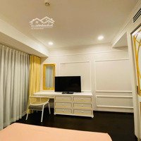 Cho Thuê Căn Hộ Âu Cơ Tower, 10 Triệu, 70 M2, Tân Thành, Tân Phú, Hcm