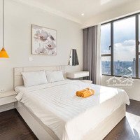 Cho Thuê Căn Hộ Âu Cơ Tower, 10 Triệu, 70 M2, Tân Thành, Tân Phú, Hcm
