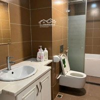 Cho Thuê Căn Hộ Chung Cư Tòa Center Point 27 Lê Văn Lương 65 M2, 2 Pn 2 Vệ Sinhđủ Đồ 15,5 Triệu/Tháng