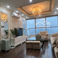 Cho Thuê Căn Hộ Chung Cư Tòa Center Point 27 Lê Văn Lương 65 M2, 2 Pn 2 Vệ Sinhđủ Đồ 15,5 Triệu/Tháng