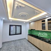 Cho Thuê Nhà Riêng 15 Triệu, 60M2, 6 Phòng Ngủ 4 Vệ Sinhtại Xuân La, Tây Hồ, Hà Nội, Chính Chủ