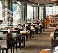 Cho Thuê Mặt Bằng Kinh Doanh Mặt Phố Nguyên Hồng, Diện Tích: 60M2 X 4 Tầng, Mặt Tiền: 5,5M Mọi Mh