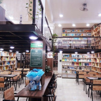 Cho Thuê Mbkd Tại Đường Láng- Chùa Láng, Mặt Tiền 15M, Diện Tích 850 M2
