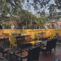 Cho Thuê Mbkd Tại Đường Láng- Chùa Láng, Mặt Tiền 15M, Diện Tích 850 M2