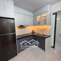 Căn Góc 3 Mặt Thoáng Khu D 2N1Vs Giá Chỉ 1.85 Tỷ