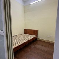 Căn Góc 3 Mặt Thoáng Khu D 2N1Vs Giá Chỉ 1.85 Tỷ