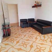 Căn Góc 3 Mặt Thoáng Khu D 2N1Vs Giá Chỉ 1.85 Tỷ