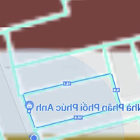 Bán Nhà Nát Phường Tân Quy Q7Diện Tích6X17M 2 Tầngdiện Tíchsàn160,7M Xây Dựng 4 Tầng Giá 8,Xtỷ