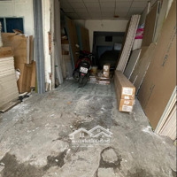 Bán Nhà Nát Phường Tân Quy Q7Diện Tích6X17M 2 Tầngdiện Tíchsàn160,7M Xây Dựng 4 Tầng Giá 8,Xtỷ
