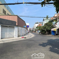 Siêu Phẩm Mặt Tiền Tây Sơn, Tân Phú - 117M2 - 7 Tầng Btct - 15.8 Tỷ