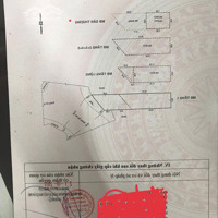 Siêu Phẩm Mặt Tiền Tây Sơn, Tân Phú - 117M2 - 7 Tầng Btct - 15.8 Tỷ