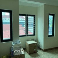 Mặt Phố Chợ Khâm Thiên - Ở Sướng Ở Ngay, Thông Đê La Thành + Xã Đàn,