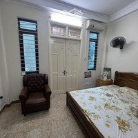 Mặt Phố Chợ Khâm Thiên - Ở Sướng Ở Ngay, Thông Đê La Thành + Xã Đàn,