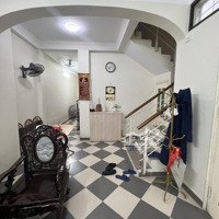 Mặt Phố Chợ Khâm Thiên - Ở Sướng Ở Ngay, Thông Đê La Thành + Xã Đàn,