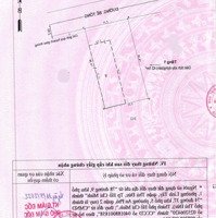 Bán Dãy Nhà Tro 4P Gác Đúc Đường Nhựa 5M Gần Bigc Go Dĩ An Bình Dương Thu Nhập 8 Triệuiêu/1 Tháng