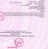 Bán Dãy Nhà Tro 4P Gác Đúc Đường Nhựa 5M Gần Bigc Go Dĩ An Bình Dương Thu Nhập 8 Triệuiêu/1 Tháng