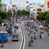 Bán Nhà Mặt Phố Tại Lê Trọng Tấn, Cẩm Lệ, Đà Nẵng, 5 Tỷ, 125M2 View Đẹp Giá Tốt