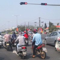 Bán Nhà Mặt Phố Tại Lê Trọng Tấn, Cẩm Lệ, Đà Nẵng, 5 Tỷ, 125M2 View Đẹp Giá Tốt