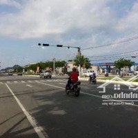 Bán Nhà Mặt Phố Tại Lê Trọng Tấn, Cẩm Lệ, Đà Nẵng, 5 Tỷ, 125M2 View Đẹp Giá Tốt