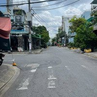 Cần Bán Nhà Mặt Tiền 44 Nguyễn Quang Diêu, P. Tân Quý, Q. Tân Phú