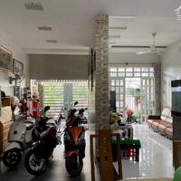 Biệt thự 3 tầng sang trọng, đầy đủ tiện nghi chỉ 14 tỷ!, Hồ Bơi, Sổ Hồng Chính Chủ
