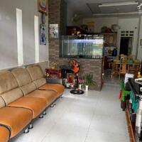 Biệt thự 3 tầng sang trọng, đầy đủ tiện nghi chỉ 14 tỷ!, Hồ Bơi, Sổ Hồng Chính Chủ