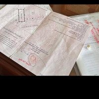 Bán B3-10 Kđt Ông Nhan,P.cao Thắng. Diện Tích: 80M2,Mt:5M !!!