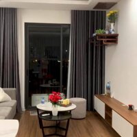 Bán căn hộ chung cư Bình Minh Garden 93 Đức Giang, Long Biên 74m2.2pn. 2wc  giá 4ty 180tr