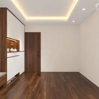 Bán căn hộ chung cư Bình Minh Garden 93 Đức Giang, Long Biên 74m2.2pn. 2wc  giá 4ty 180tr
