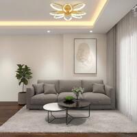 Bán căn hộ chung cư Bình Minh Garden 93 Đức Giang, Long Biên 74m2.2pn. 2wc  giá 4ty 180tr