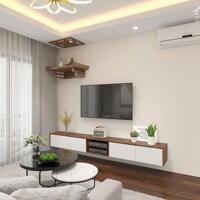 Bán căn hộ chung cư Bình Minh Garden 93 Đức Giang, Long Biên 74m2.2pn. 2wc  giá 4ty 180tr