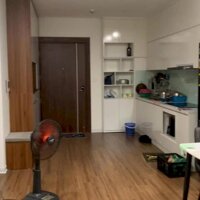 Bán căn hộ chung cư Bình Minh Garden 93 Đức Giang, Long Biên 74m2.2pn. 2wc  giá 4ty 180tr