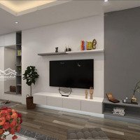 Cho Thuê Căn Hộ Tòa A, Full Đồ Chung Cư Helios 75 Tam Trinh, Nhà Mới, Chỉ 11 Triệu, Mtg