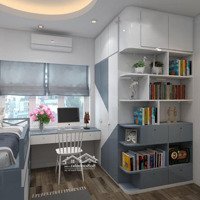 Cho Thuê Căn Hộ Tòa A, Full Đồ Chung Cư Helios 75 Tam Trinh, Nhà Mới, Chỉ 11 Triệu, Mtg