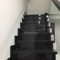 Cho Thuê Nhà 1 Lầu Mới Vào Ở Ngay Vòng Xoay Ngã Bảy Lý Thái Tổ.