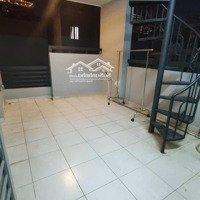 Cho Thuê Nhà 211/17 Nguyễn Đình Chính, P.11, Q.phú Nhuận Gần Huỳnh Văn Bánh - 4 Phòng Ngủ4Wc