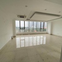 Cho Thuê Tòa Nhà Văn Phòng 7 Tầng, Thông Sàn, Thang Máy, Full Kính Đẹp