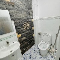 Phòng Mới Toanh - Giá Siêu Ưu Đãi - Chỉ 3 Triệu!