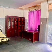 Bingo Cho Thuê Phòng ,Văn Phòng,Mặt Bằng,Giá Rẻ Gần Bến Xe Q8