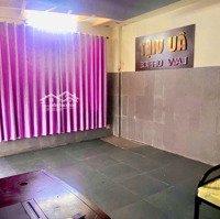 Bingo Cho Thuê Phòng ,Văn Phòng,Mặt Bằng,Giá Rẻ Gần Bến Xe Q8