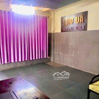 Bingo Cho Thuê Phòng ,Văn Phòng,Mặt Bằng,Giá Rẻ Gần Bến Xe Q8